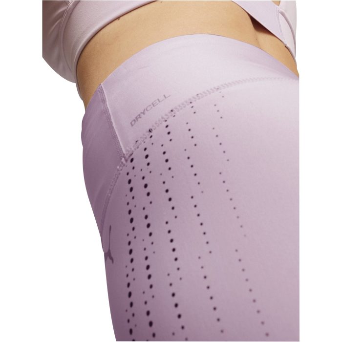 Puma Run Ultraform Graphic Long Tights 524970 60 Details