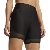 Puma Run Ultraform Short Tights 524965 01