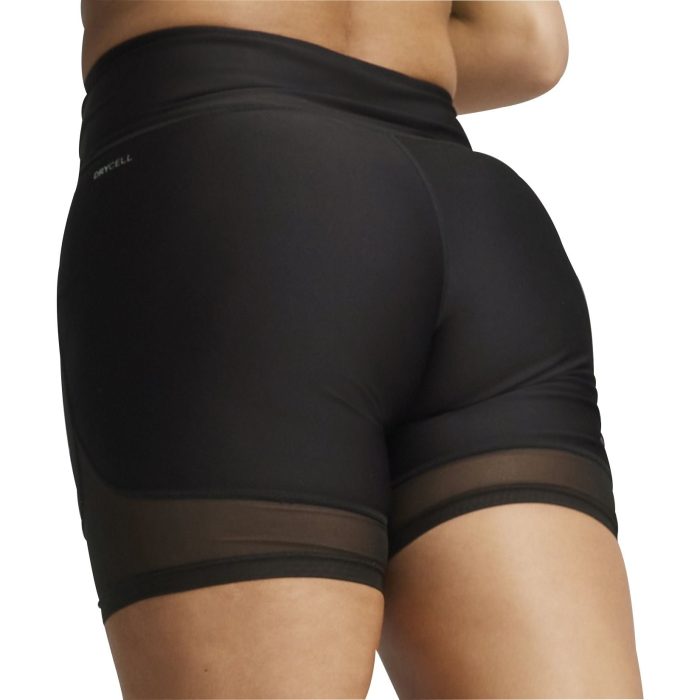 Puma Run Ultraform Short Tights 524965 01 Back