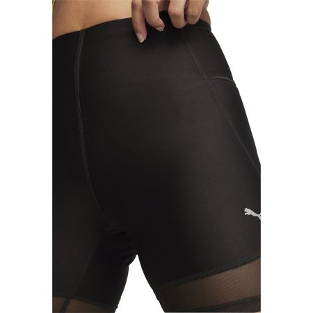 Puma Run Ultraform Short Tights 524965 01 Details 1