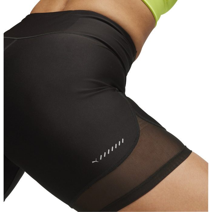 Puma Run Ultraform Short Tights 524965 01 Details 2