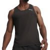 Puma Run Ultraspun Vest 525057 01