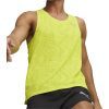 Puma Run Ultraspun Vest 525057 39