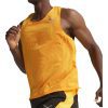 Puma Run Ultraspun Vest 525057 99