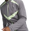 Puma Run Ultraweave Jacket 524045 15