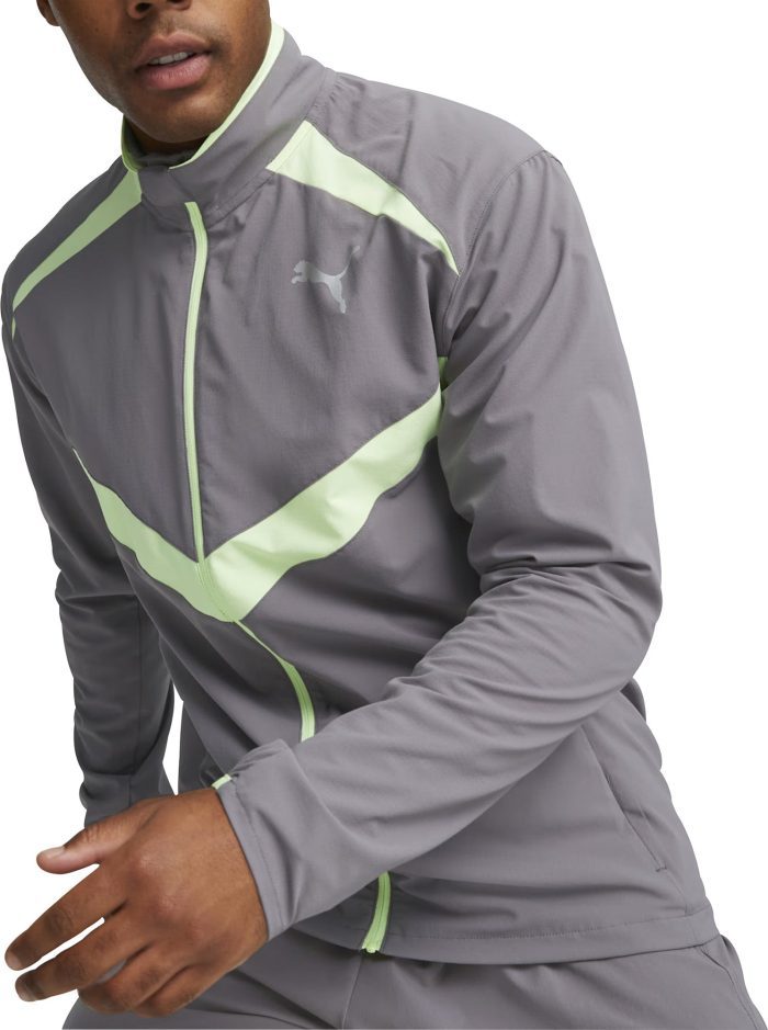 Puma Run Ultraweave Jacket 524045 15