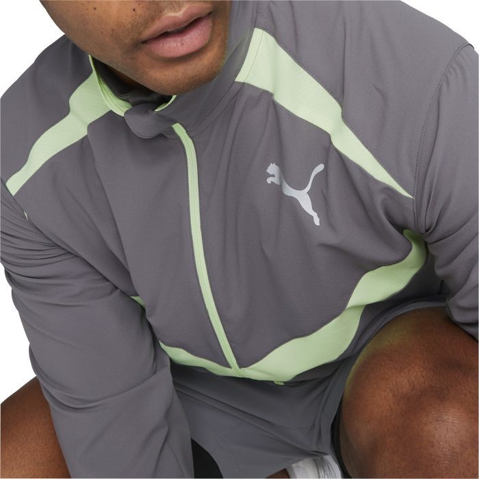 Puma Run Ultraweave Jacket 524045 15 Details 1