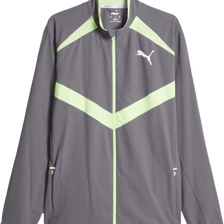 Puma Run Ultraweave Jacket 524045 15 Front