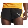 Puma Run Ultraweave Velocity 3 Inch Shorts 524986 51