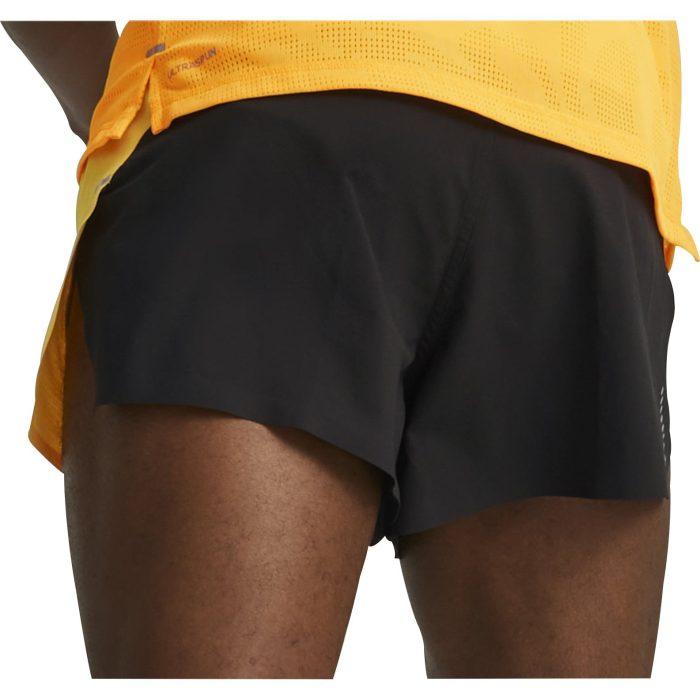 Puma Run Ultraweave Velocity 3 Inch Shorts 524986 51 Back