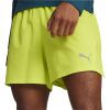 Puma Run Velocity Ultraweave 5 Inch Shorts 525056 39