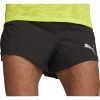 Puma Run Velocity3 Inch Shorts 524986 01