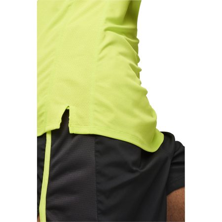 Puma Run favourite Velocity Short Sleeve 525058 39 Details 2