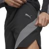 Puma Train Fit Woven 7 Inch Shorts 522132 01