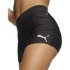 Puma Ultraform 3 Inch Short Tights 524955 01