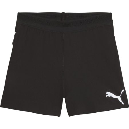 Puma Ultraform 3 Inch Short Tights 524955 01 Front