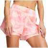 Puma Ultraweave 2 In 1 Shorts 524061 62