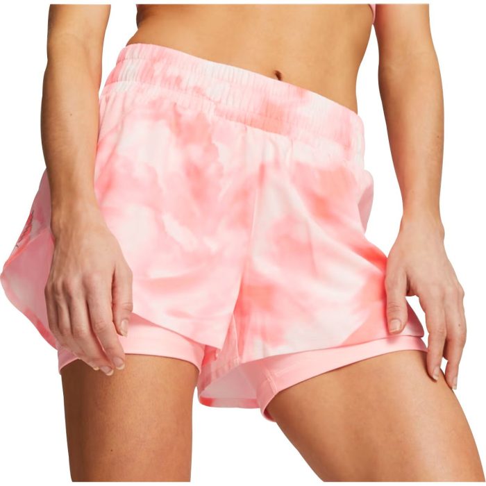 Puma Ultraweave 2 In 1 Shorts 524061 62