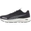 Puma Velocity Nitro 2 195337 02