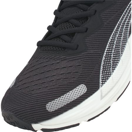 Puma Velocity Nitro 2 195337 02 Details 1