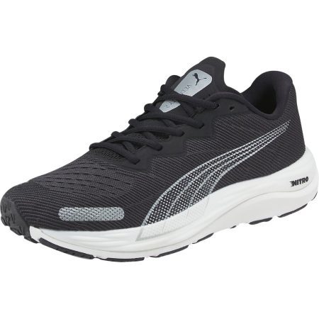 Puma Velocity Nitro 2 195337 02 Front