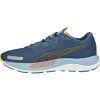 Puma Velocity Nitro 2 195337 09