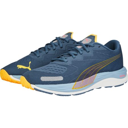 Puma Velocity Nitro 2 195337 09 Front