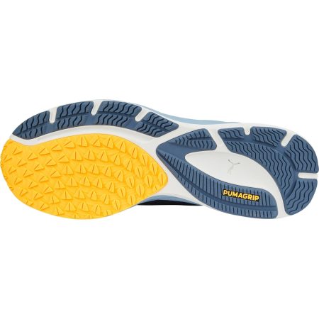 Puma Velocity Nitro 2 195337 09 Sole