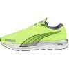 Puma Velocity Nitro 2 195337 11