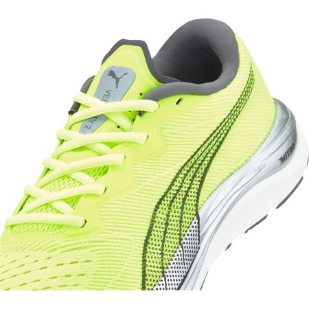 Puma Velocity Nitro 2 195337 11 Details 1