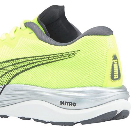 Puma Velocity Nitro 2 195337 11 Details 2