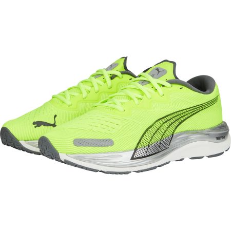 Puma Velocity Nitro 2 195337 11 Front