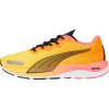 Puma Velocity Nitro 2 195337 12 1