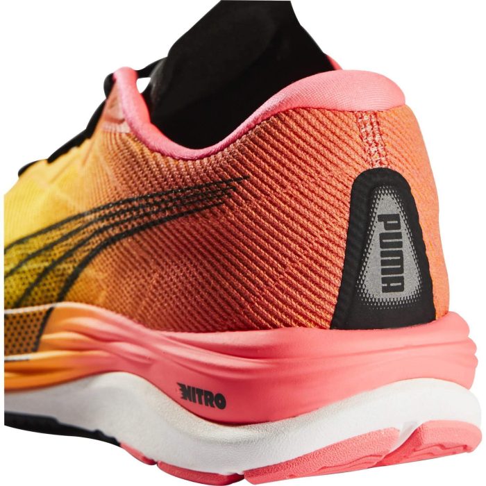 Puma Velocity Nitro 2 195337 12 Details 1 1