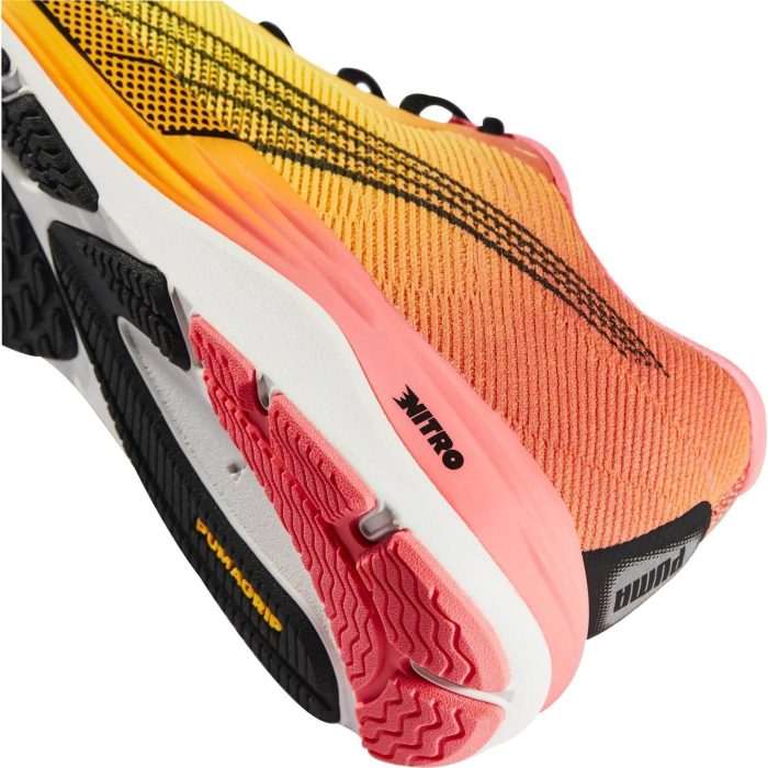 Puma Velocity Nitro 2 195337 12 Details 2 1