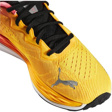 Puma Velocity Nitro 2 195337 12 Details 3 1