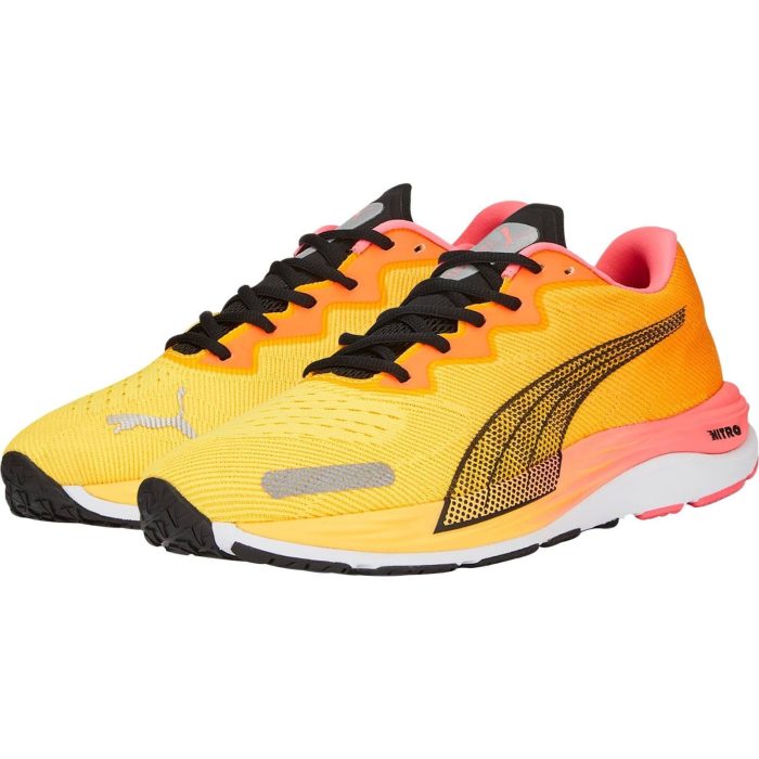 Puma Velocity Nitro 2 195337 12 Front 1