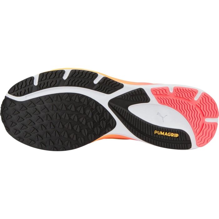 Puma Velocity Nitro 2 195337 12 Sole 1