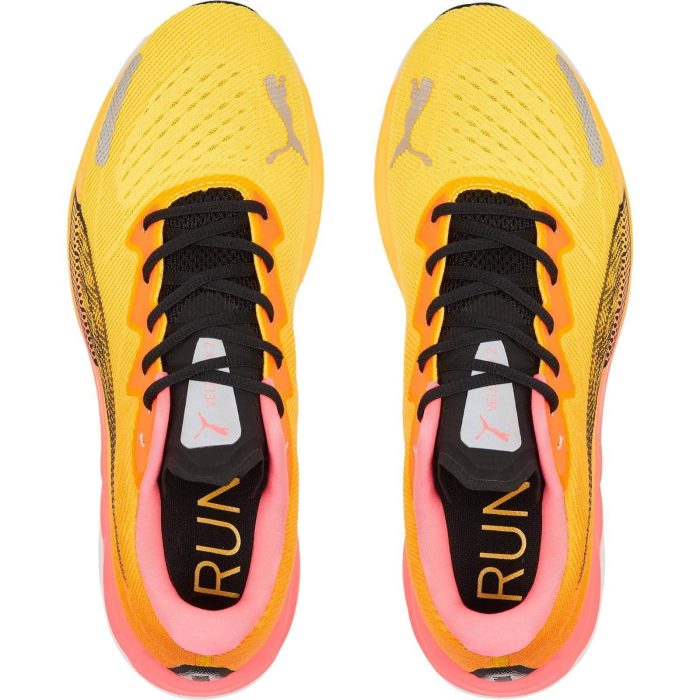 Puma Velocity Nitro 2 195337 12 Top 1