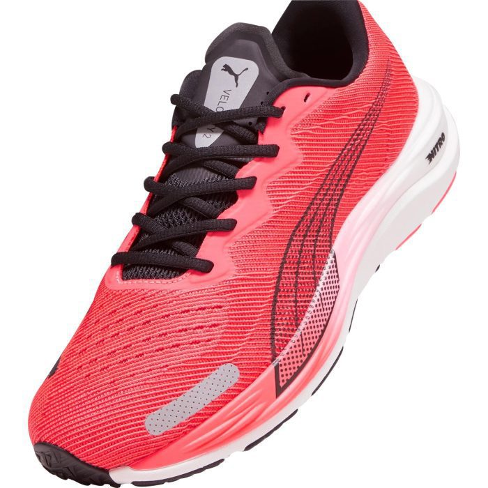 Puma Velocity Nitro 2 195337 16 Details 1