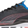 Puma Velocity Nitro 2 195337 17