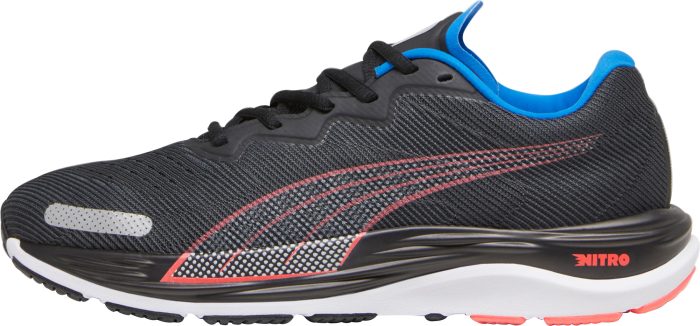 Puma Velocity Nitro 2 195337 17