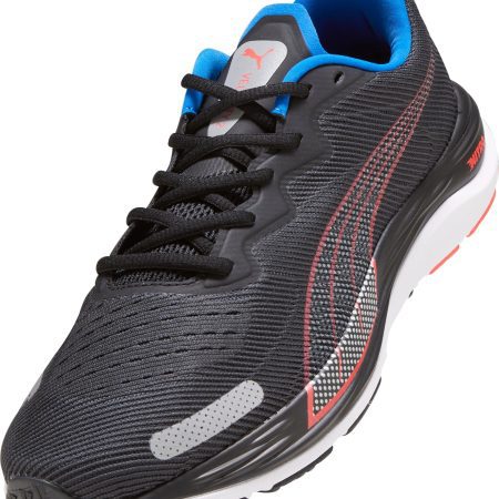 Puma Velocity Nitro 2 195337 17 Details 1