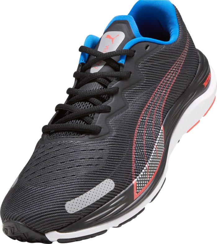 Puma Velocity Nitro 2 195337 17 Details 1