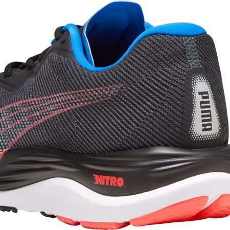 Puma Velocity Nitro 2 195337 17 Details 2