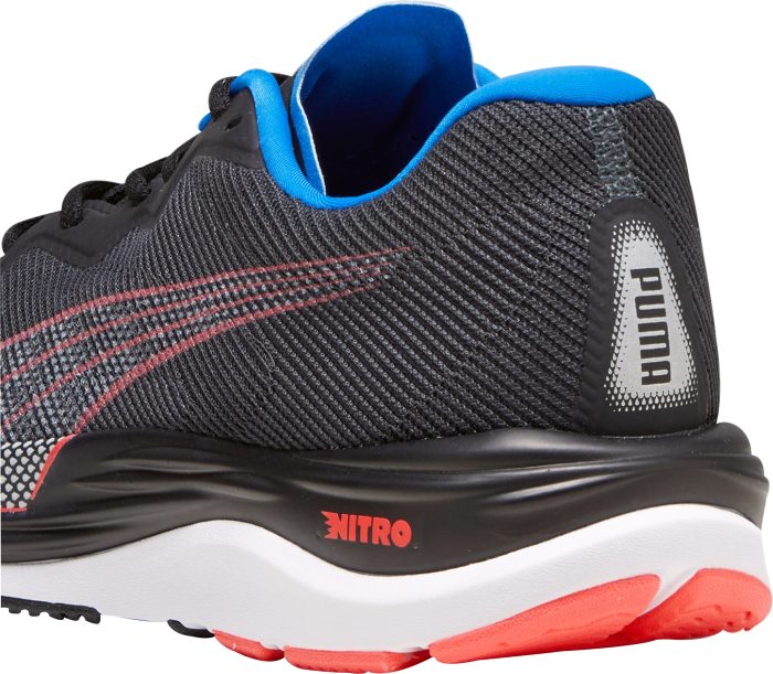 Puma Velocity Nitro 2 195337 17 Details 2