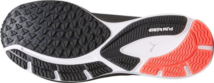 Puma Velocity Nitro 2 195337 17 Sole