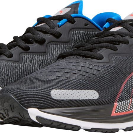 Puma Velocity Nitro 2 195337 17Front