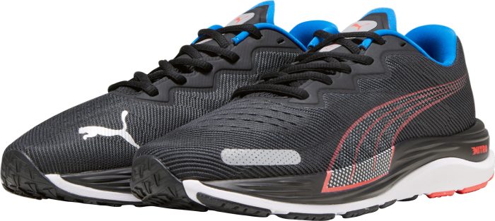 Puma Velocity Nitro 2 195337 17Front