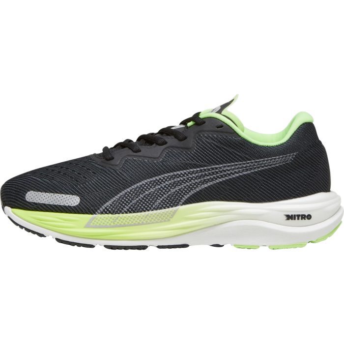 Puma Velocity Nitro 2 195337 18 1